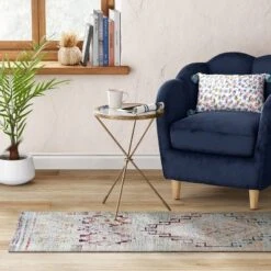 Opalhouse Shop 3 Opalhouse Shop -Opalhouse Shop GUEST a6c6e72b ba8a 4b06 86f1 8fee9f00d640