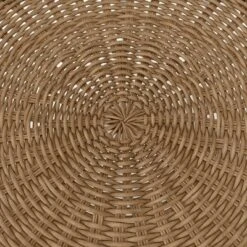 Southport 3pc Motion Patio Chat Set With Metal Legs - Natural/White - Opalhouse™ 9 Southport 3pc Motion Patio Chat Set With Metal Legs - Natural/White - Opalhouse™ -Opalhouse Shop GUEST a847f83e 4092 4945 9303 9a95e48b0eee