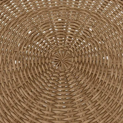 Southport 3pc Motion Patio Chat Set with Metal Legs - Natural/White - Opalhouse™ Southport 3pc Motion Patio Chat Set With Metal Legs - Natural/White - Opalhouse™ -Opalhouse Shop GUEST a847f83e 4092 4945 9303 9a95e48b0eee