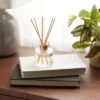 4oz Boxed Reed Diffuser Sparkling Yuzu - Opalhouse™