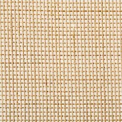 Queen Anza Woven Rattan Headboard - Opalhouse™ Designed With Jungalow™ 5 Queen Anza Woven Rattan Headboard - Opalhouse™ Designed With Jungalow™ -Opalhouse Shop GUEST aa0d4a62 46a0 4533 9275 416210f107c9