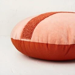 Opalhouse Shop 13 Opalhouse Shop -Opalhouse Shop GUEST af0da121 3dd1 4b50 a6c6 79aa60c59053