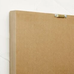 12.8" X 16.8" 2pk Woman Framed Under Plexi - Opalhouse™ Designed With Jungalow™ -Opalhouse Shop GUEST b0a23961 8213 47c1 bfbc dec86ee93a35