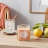 Lidded Glass Jar Candle Sparkling Yuzu - Opalhouse™ 1 Lidded Glass Jar Candle Sparkling Yuzu - Opalhouse™ -Opalhouse Shop GUEST b4a05da7 e268 4721 8f31 4d4e5e4b8da7