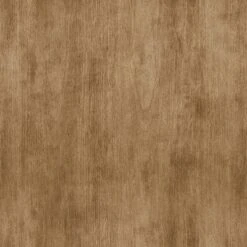 Southport Outdoor Patio Chair With Metal Legs, Club Chair Natural/White - Opalhouse™ 7 Southport Outdoor Patio Chair With Metal Legs, Club Chair Natural/White - Opalhouse™ -Opalhouse Shop GUEST b5da1276 89f9 4df0 b75e b227962a58a5 1