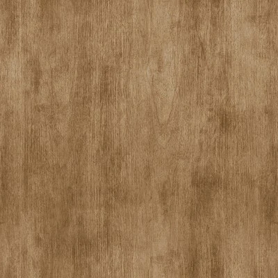 Southport Outdoor Patio Chair with Metal Legs, Club Chair Natural/White - Opalhouse™ Southport Outdoor Patio Chair With Metal Legs, Club Chair Natural/White - Opalhouse™ -Opalhouse Shop GUEST b5da1276 89f9 4df0 b75e b227962a58a5 1