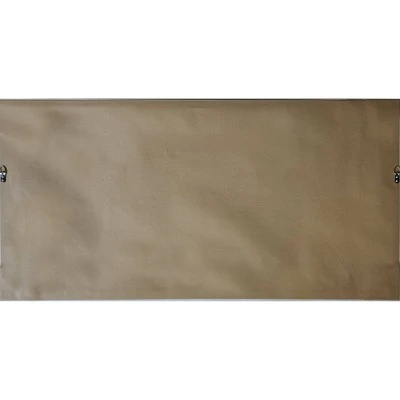 24" x 48" Many Suns Framed Canvas - Opalhouse™ designed with Jungalow™ 24" X 48" Many Suns Framed Canvas - Opalhouse™ Designed With Jungalow™ -Opalhouse Shop GUEST b70438a2 358f 4a2f 98fd c1e89cec18ec