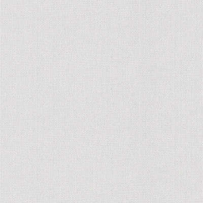 Southport Outdoor Patio Chair with Metal Legs, Club Chair Natural/White - Opalhouse™ Southport Outdoor Patio Chair With Metal Legs, Club Chair Natural/White - Opalhouse™ -Opalhouse Shop GUEST b896876d 8821 4fe8 9dac 521fcd66ffca 2