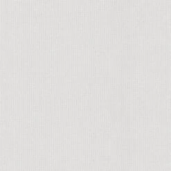 Southport 3pc Motion Patio Chat Set With Metal Legs - Natural/White - Opalhouse™ 11 Southport 3pc Motion Patio Chat Set With Metal Legs - Natural/White - Opalhouse™ -Opalhouse Shop GUEST b896876d 8821 4fe8 9dac 521fcd66ffca