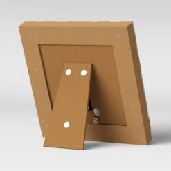 4" X 4" Resin And Wood Photo Frame - Opalhouse™ 4 4" X 4" Resin And Wood Photo Frame - Opalhouse™ -Opalhouse Shop GUEST bda77f93 8f3f 4ea3 b464 77599adc2de2