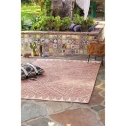 Royal Stripe Outdoor Rug - Opalhouse 5 Royal Stripe Outdoor Rug - Opalhouse -Opalhouse Shop GUEST bdb24175 068d 4411 b777 bacecbc0f6e4