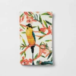Floral Bird Bath Towel - Opalhouse 6 Floral Bird Bath Towel - Opalhouse -Opalhouse Shop GUEST bf54378f 0053 423c b9f7 5b7e85db5db9