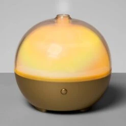 100ml Iridescent Oil Diffuser White - Opalhouse™ -Opalhouse Shop GUEST c3cc3eae 54d5 485e b43f 6a570d6229ad