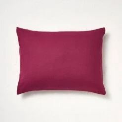 Printed Comforter And Sham Set Dark Purple - Opalhouse™ Designed With Jungalow™ 6 Printed Comforter And Sham Set Dark Purple - Opalhouse™ Designed With Jungalow™ -Opalhouse Shop GUEST c5aaf51e b18d 4861 9b65 2c476e6ac597