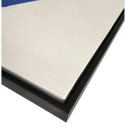 (Set Of 3) 24" X 30" Reductive Floral Framed Wall Canvas - Opalhouse™ Designed With Jungalow™ -Opalhouse Shop GUEST c6a65b8f f91c 40ca 8463 7e9267265657