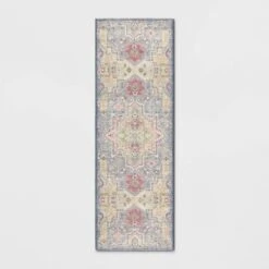 Printed Accent Rug - Opalhouse™ -Opalhouse Shop GUEST cec8eaa1 6361 41ad 8420 996ea569c6fc