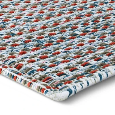 20"x32" Woven Pattern Flat Bath Rug - Opalhouse™ 20"x32" Woven Pattern Flat Bath Rug - Opalhouse™ -Opalhouse Shop GUEST cfc12db8 10c9 4e09 b5f3 aad598b7d88c