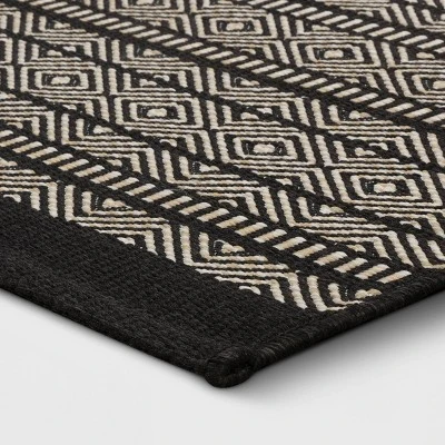 5' x 7' Outdoor Rug Multi Stripe Global Pink - Opalhouse™ 5' X 7' Outdoor Rug Multi Stripe Global Pink - Opalhouse™ -Opalhouse Shop GUEST cfd42e37 e98e 4ba4 aa16 80bc9445620f