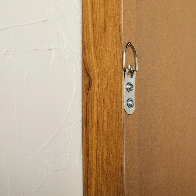 36" x 24" Time and Place Framed Wall Art - Opalhouse™ designed with Jungalow™ 36" X 24" Time And Place Framed Wall Art - Opalhouse™ Designed With Jungalow™ -Opalhouse Shop GUEST d1908b29 da9d 44b5 b925 aba2ebd4c78a