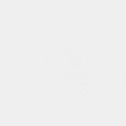 Southport 2pk Patio Dining Chairs – Opalhouse™ 10 Southport 2pk Patio Dining Chairs – Opalhouse™ -Opalhouse Shop GUEST d4e0d4c3 1bba 4d88 8958 c3b7adc84e4c