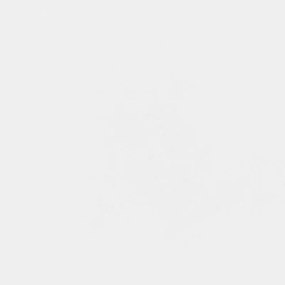 Southport 2pk Patio Dining Chairs – Opalhouse™ Southport 2pk Patio Dining Chairs – Opalhouse™ -Opalhouse Shop GUEST d4e0d4c3 1bba 4d88 8958 c3b7adc84e4c