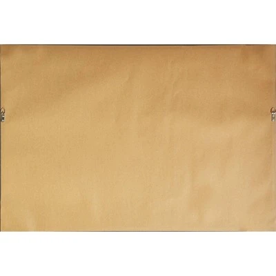 36" x 24" Paper Dolls 3D Collage Framed Art Black - Opalhouse™ designed with Jungalow™ 36" X 24" Paper Dolls 3D Collage Framed Art Black - Opalhouse™ Designed With Jungalow™ -Opalhouse Shop GUEST d6063e07 f35f 475e 8232 ac07d02758d6