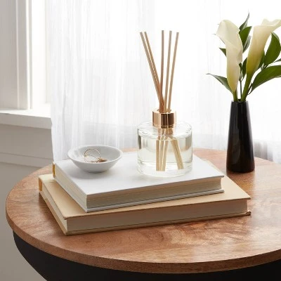 4oz Boxed Reed Diffuser Island Moonlight - Opalhouse™ 4oz Boxed Reed Diffuser Island Moonlight - Opalhouse™ -Opalhouse Shop GUEST daaeff4b 5061 4be9 ab31 38480c822acc