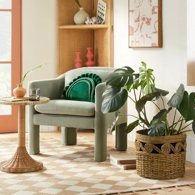 Swirl Woven Basket - Opalhouse™ designed with Jungalow™ Swirl Woven Basket - Opalhouse™ Designed With Jungalow™ -Opalhouse Shop GUEST deb66d6d a86e 4d7b b6fb 6d93e322ae5c