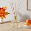 118.3ml Boxed Moonlit Hibiscus Reed Diffuser Set - Opalhouse™ 1 118.3ml Boxed Moonlit Hibiscus Reed Diffuser Set - Opalhouse™ -Opalhouse Shop GUEST df0dfe91 921d 42e0 b6ec 9d039f606151