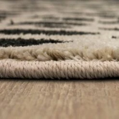 Opalhouse Shop 23 Opalhouse Shop -Opalhouse Shop GUEST e0cfd34d 2dbc 44ff 9b2c 736639747707