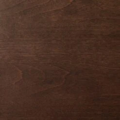 Serra Bench With Cushion - Opalhouse™ Designed With Jungalow™ 6 Serra Bench With Cushion - Opalhouse™ Designed With Jungalow™ -Opalhouse Shop GUEST e53916d0 1171 4950 aa62 7c77ab4dbc2d