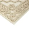 Outdoor Rug Tufted Geo Cream - Opalhouse™ 1 Outdoor Rug Tufted Geo Cream - Opalhouse™ -Opalhouse Shop GUEST e8f4864d 05a4 40d0 91c8 306eee947276