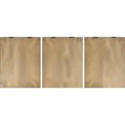 (Set Of 3) 24" X 30" Reductive Floral Framed Wall Canvas - Opalhouse™ Designed With Jungalow™ -Opalhouse Shop GUEST ea1ae271 bed3 4f2d 9ddb 0d17041a03c7