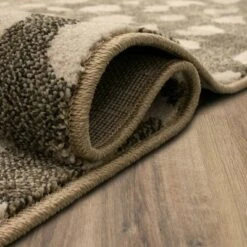 Elderberry Snake Skin Print Woven Rug Gray - Opalhouse 5 Elderberry Snake Skin Print Woven Rug Gray - Opalhouse -Opalhouse Shop GUEST ebfbdc91 b97e 4184 98ee be86a6fea250