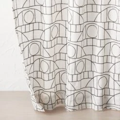 Opalhouse Shop 19 Opalhouse Shop -Opalhouse Shop GUEST ef34c50e f06b 4788 91d8 67cee1840fd9