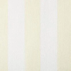 Serra Bench With Cushion - Opalhouse™ Designed With Jungalow™ 7 Serra Bench With Cushion - Opalhouse™ Designed With Jungalow™ -Opalhouse Shop GUEST f13cbec0 26be 4299 adf0 d9a2dff348b0