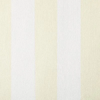 Serra Bench with Cushion - Opalhouse™ designed with Jungalow™ Serra Bench With Cushion - Opalhouse™ Designed With Jungalow™ -Opalhouse Shop GUEST f13cbec0 26be 4299 adf0 d9a2dff348b0