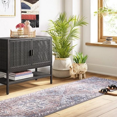 Brya Ave Bold Persian Style Rug - Opalhouse™ Brya Ave Bold Persian Style Rug - Opalhouse™ -Opalhouse Shop GUEST f2f1c5ce 80fb 4e2b a60d cf8b64c8b29a