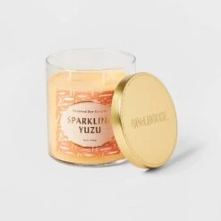 Opalhouse Shop 46 Opalhouse Shop -Opalhouse Shop GUEST f3f80d21 884f 4c15 8679 b0d181c5ae77