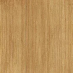 Calla Canopy Patio Accent Chair - White - Opalhouse™ 7 Calla Canopy Patio Accent Chair - White - Opalhouse™ -Opalhouse Shop GUEST fa6f608c 61ed 4994 b9eb 9bac7bade9fd